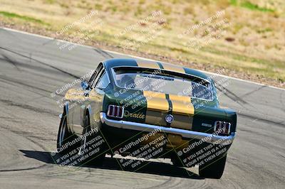 media/Mar-23-2025-West Coast Racing (Sun) [[de161b708f]]/Yellow Group/Session 3 (Turns 3 and 5)/